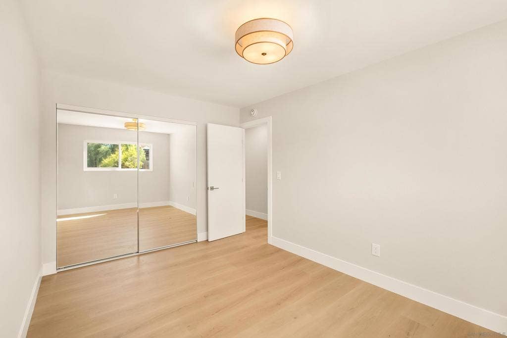 832 Reef Drive, San Diego, CA 92154