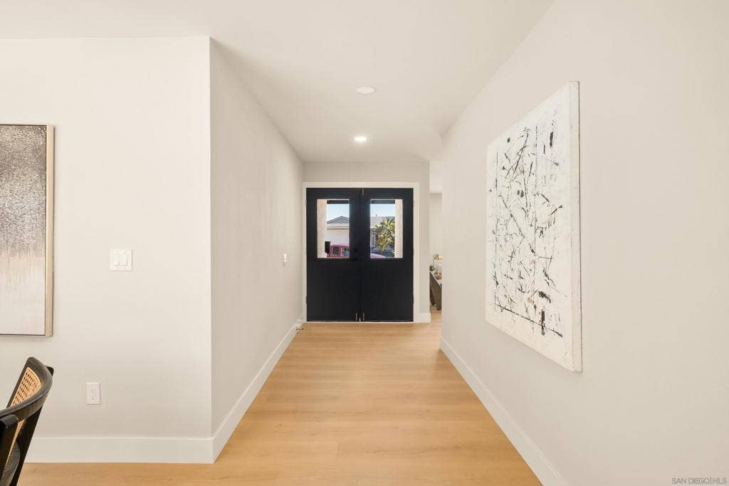 832 Reef Drive, San Diego, CA 92154