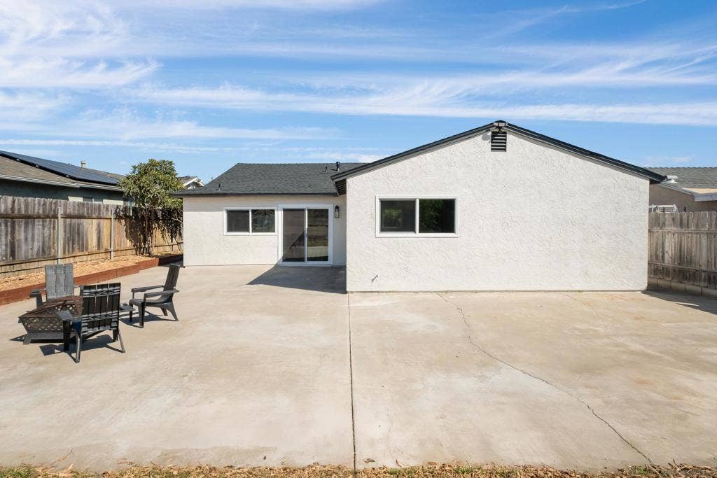 832 Reef Drive, San Diego, CA 92154
