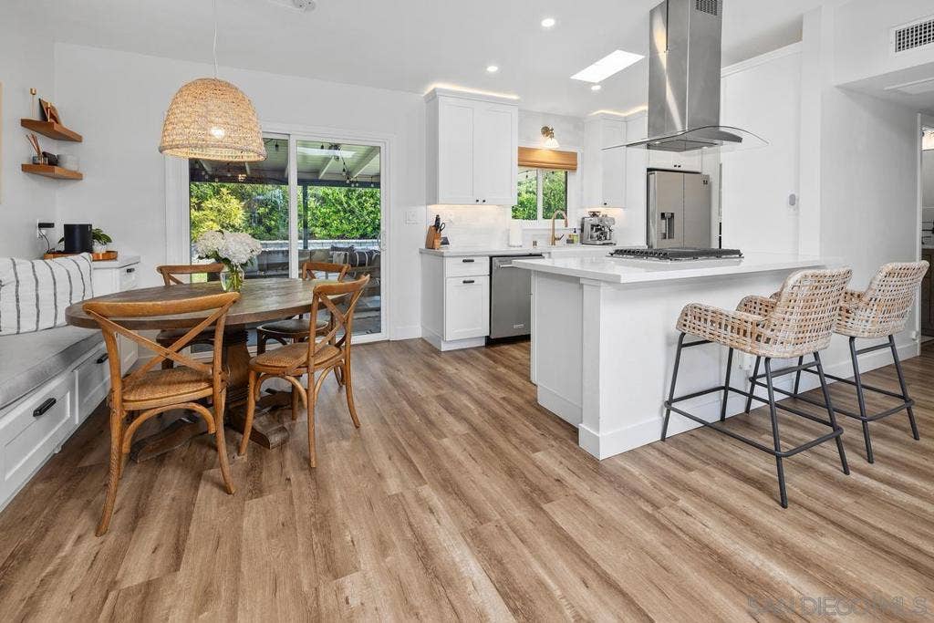 435 Cherry Ave, Imperial Beach, CA 91932 435 Cherry Ave, Imperial Beach, CA 91932