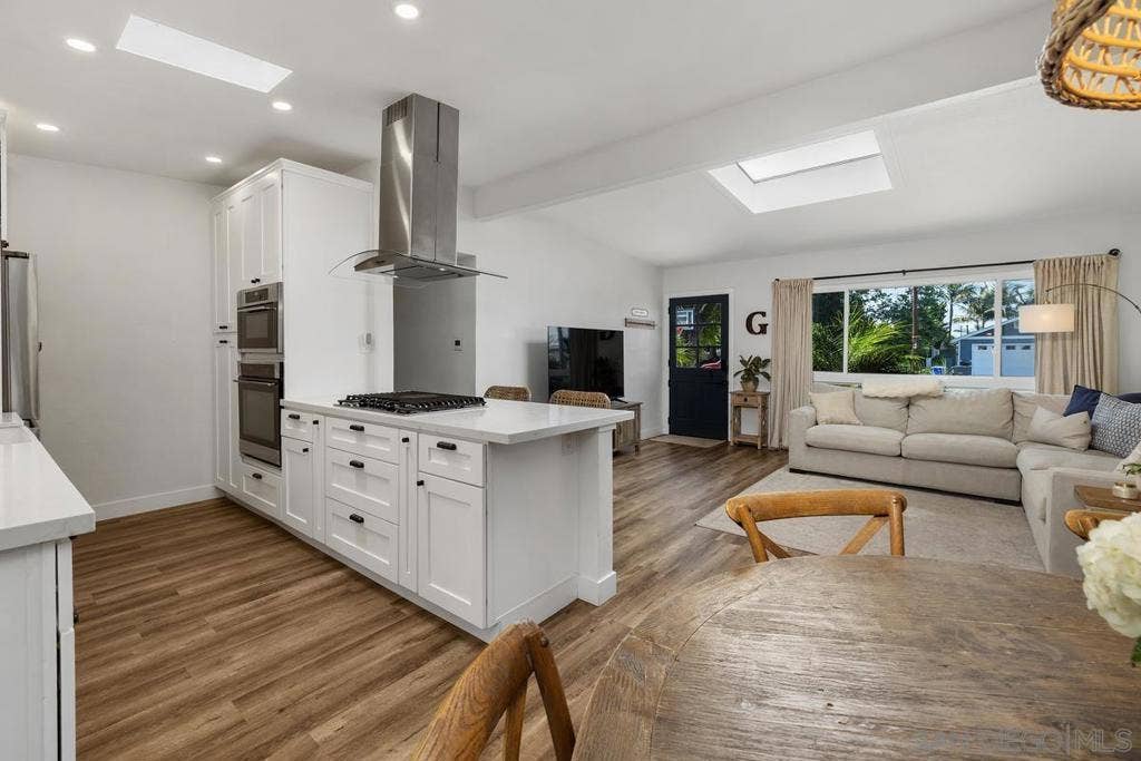 435 Cherry Ave, Imperial Beach, CA 91932 435 Cherry Ave, Imperial Beach, CA 91932