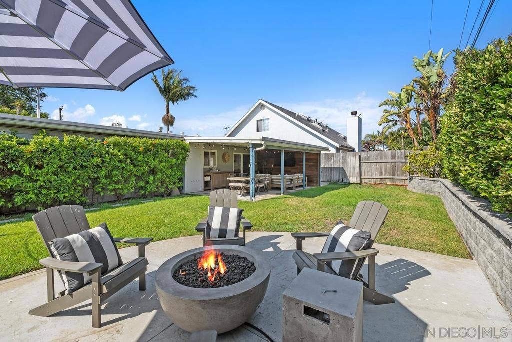 435 Cherry Ave, Imperial Beach, CA 91932 435 Cherry Ave, Imperial Beach, CA 91932