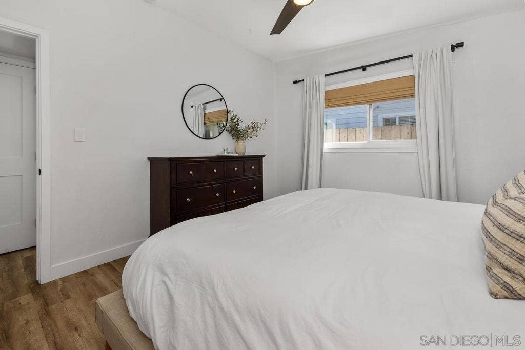 435 Cherry Ave, Imperial Beach, CA 91932 435 Cherry Ave, Imperial Beach, CA 91932