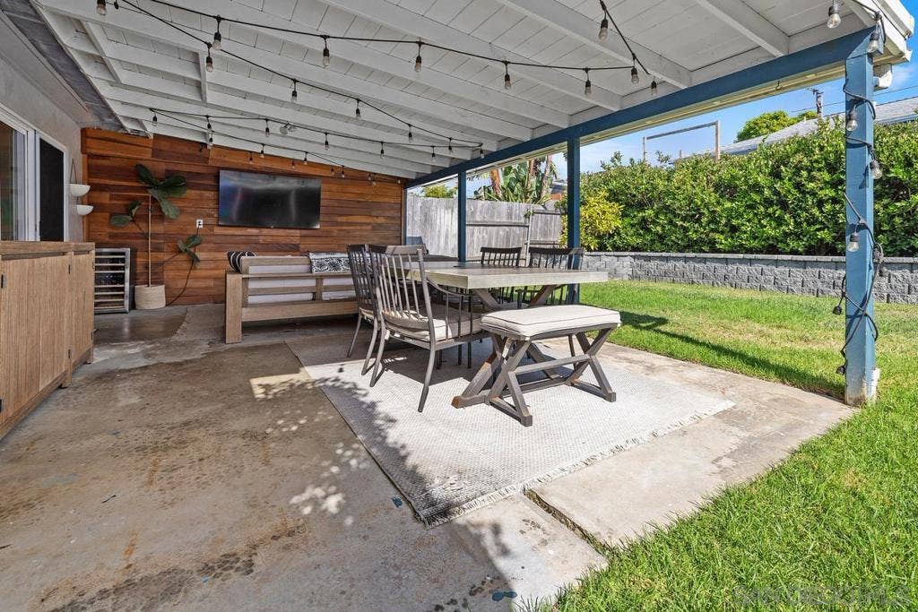 435 Cherry Ave, Imperial Beach, CA 91932 435 Cherry Ave, Imperial Beach, CA 91932