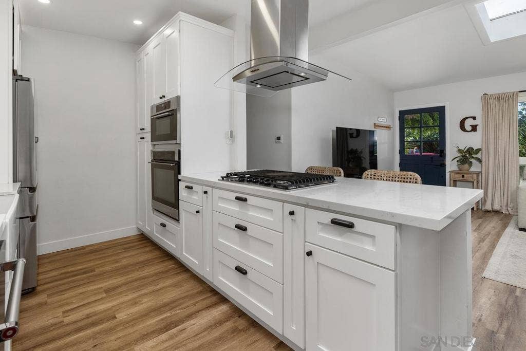 435 Cherry Ave, Imperial Beach, CA 91932 435 Cherry Ave, Imperial Beach, CA 91932