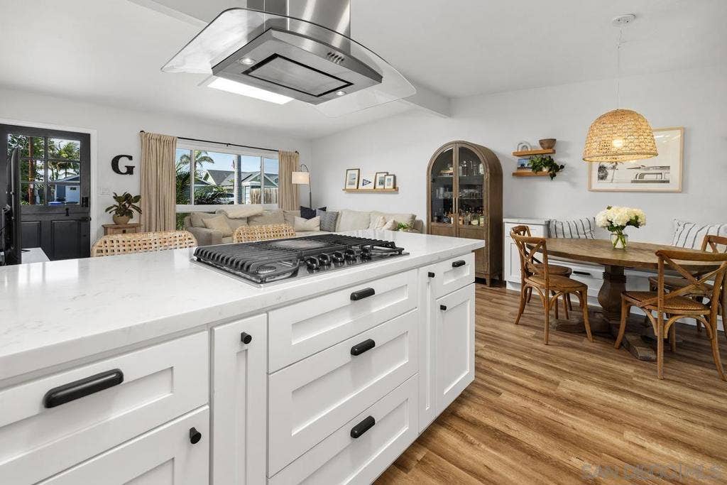 435 Cherry Ave, Imperial Beach, CA 91932 435 Cherry Ave, Imperial Beach, CA 91932