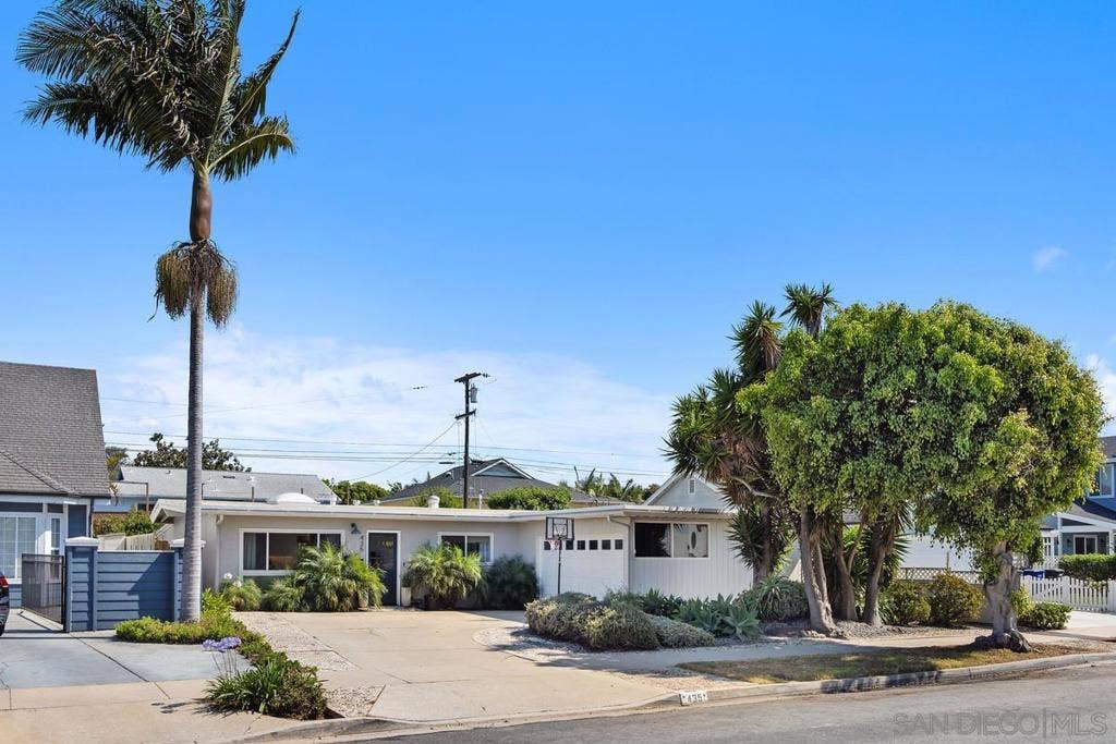 435 Cherry Ave, Imperial Beach, CA 91932 435 Cherry Ave, Imperial Beach, CA 91932