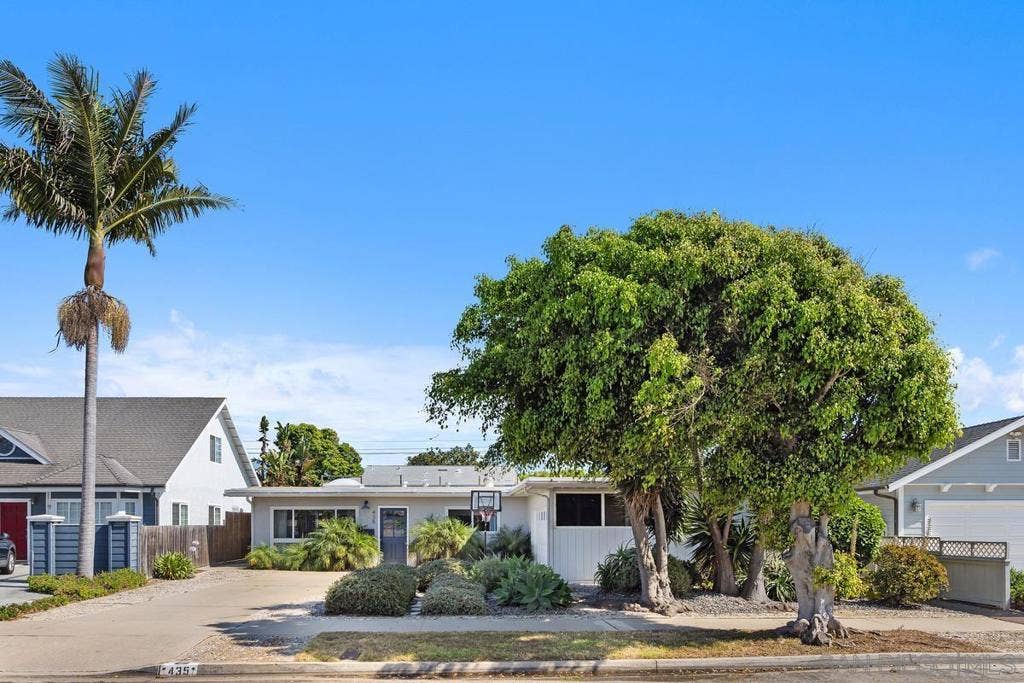 435 Cherry Ave, Imperial Beach, CA 91932 435 Cherry Ave, Imperial Beach, CA 91932