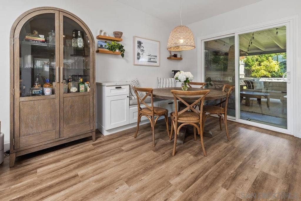 435 Cherry Ave, Imperial Beach, CA 91932 435 Cherry Ave, Imperial Beach, CA 91932