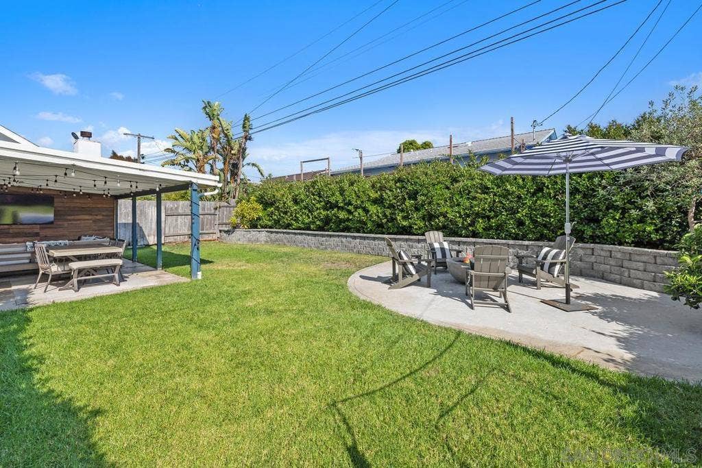 435 Cherry Ave, Imperial Beach, CA 91932 435 Cherry Ave, Imperial Beach, CA 91932