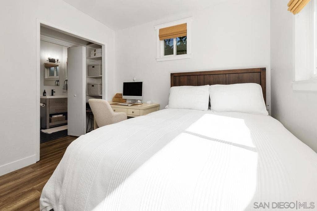 435 Cherry Ave, Imperial Beach, CA 91932 435 Cherry Ave, Imperial Beach, CA 91932