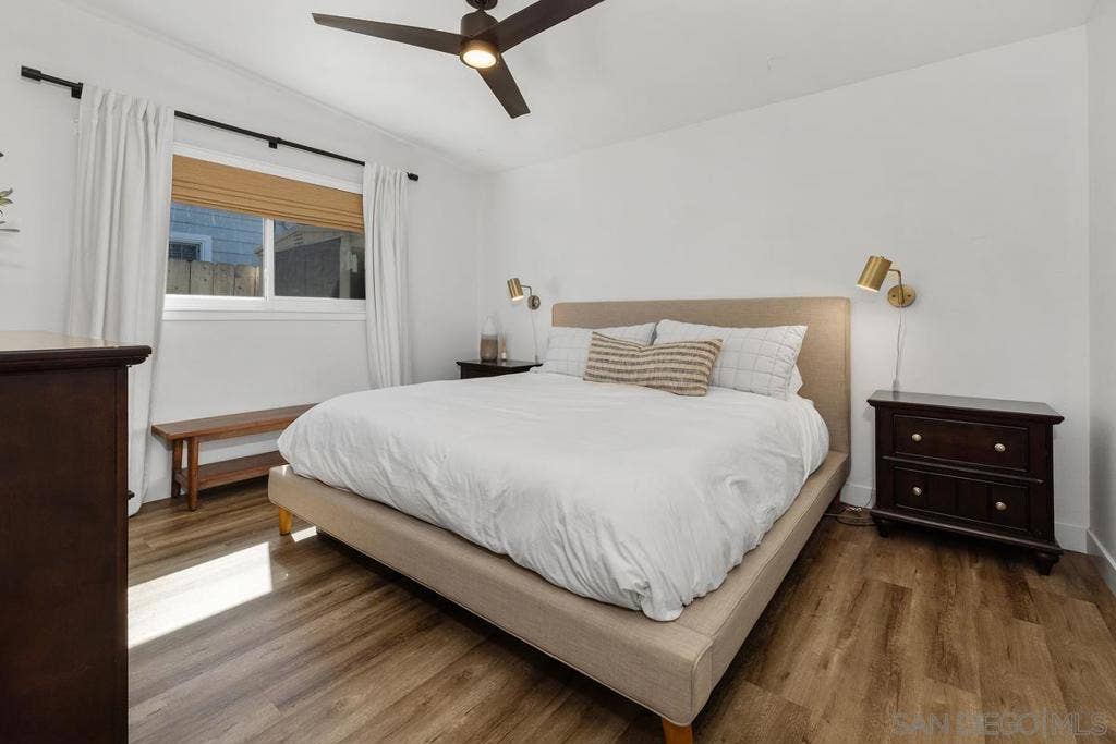 435 Cherry Ave, Imperial Beach, CA 91932 435 Cherry Ave, Imperial Beach, CA 91932