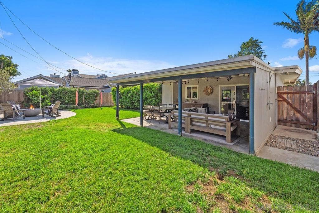 435 Cherry Ave, Imperial Beach, CA 91932 435 Cherry Ave, Imperial Beach, CA 91932