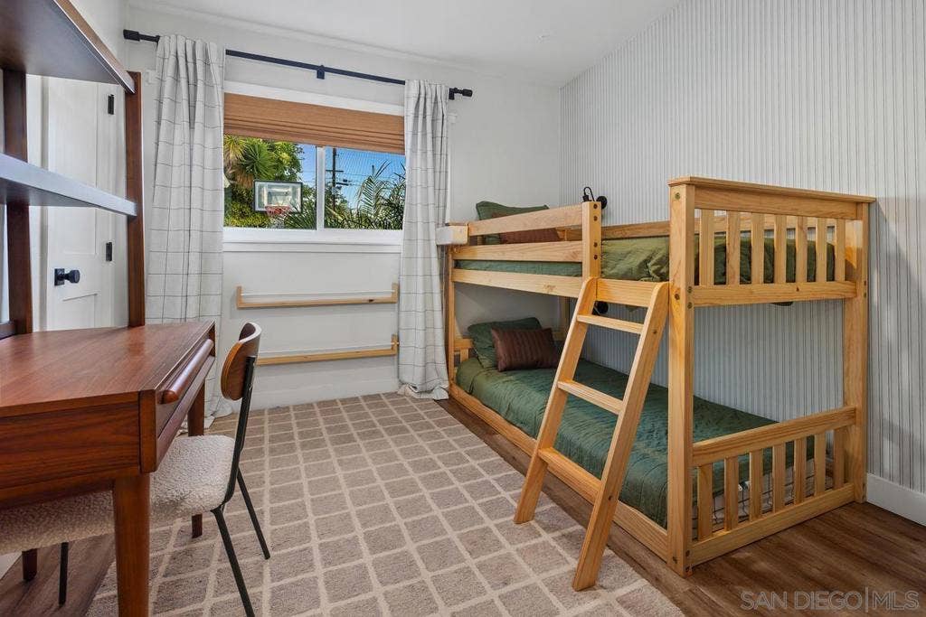 435 Cherry Ave, Imperial Beach, CA 91932 435 Cherry Ave, Imperial Beach, CA 91932