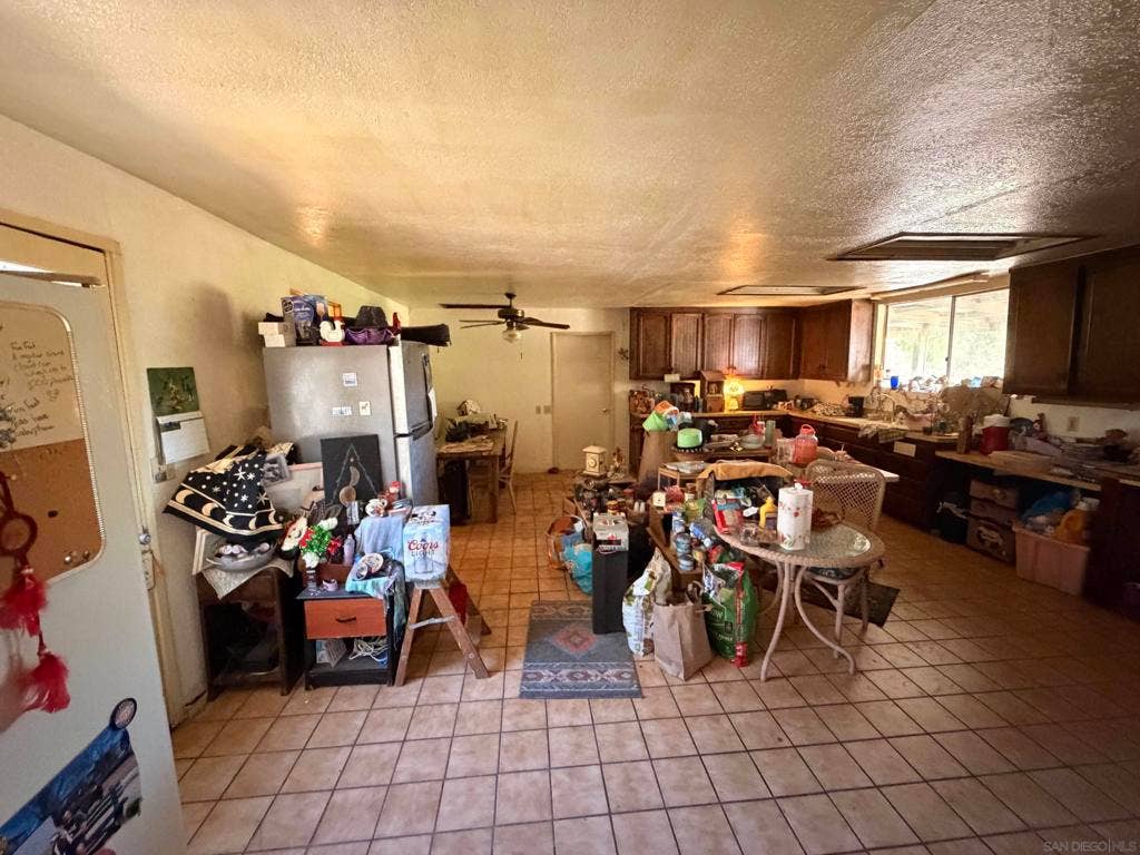 1536 Campo Truck Trl., Campo, CA 91906