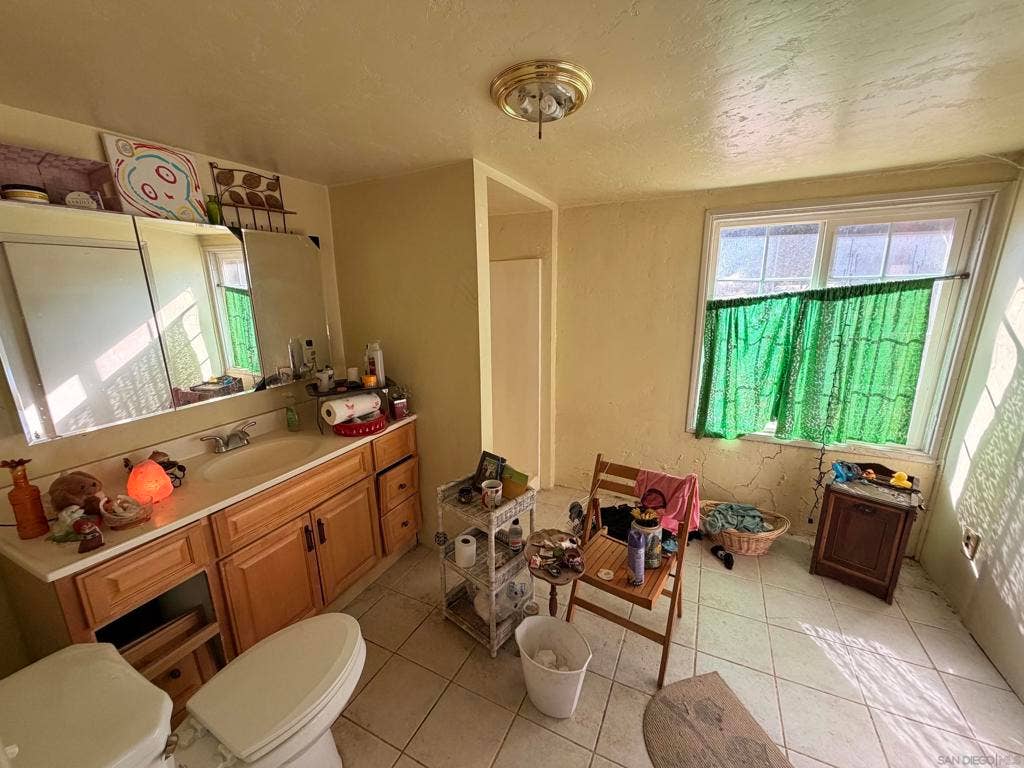 1536 Campo Truck Trl., Campo, CA 91906