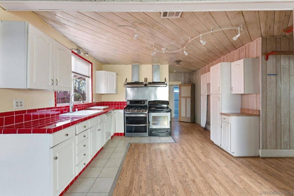 1427 Fern St, San Diego, CA 92102