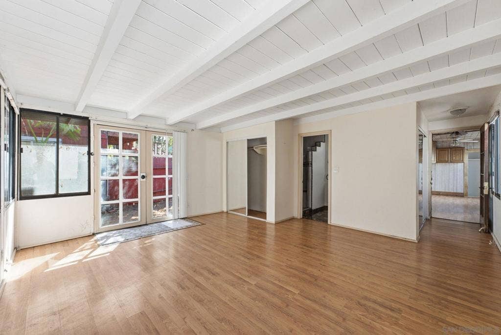1427 Fern St, San Diego, CA 92102