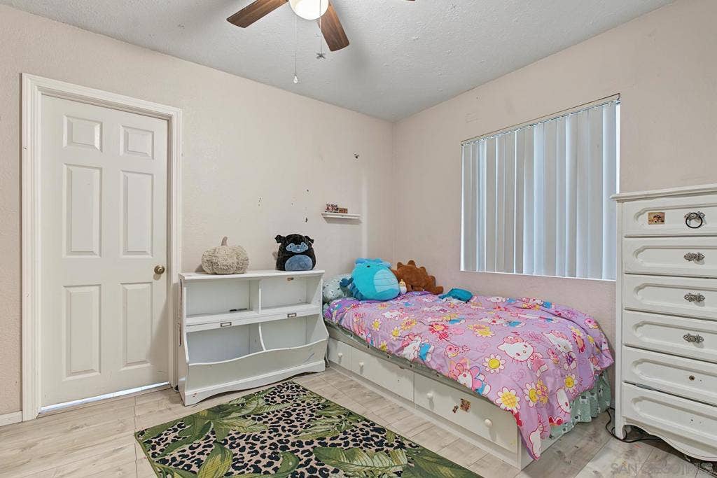 969 Shady Elm Pl., San Diego, CA 92154 969 Shady Elm Pl., San Diego, CA 92154