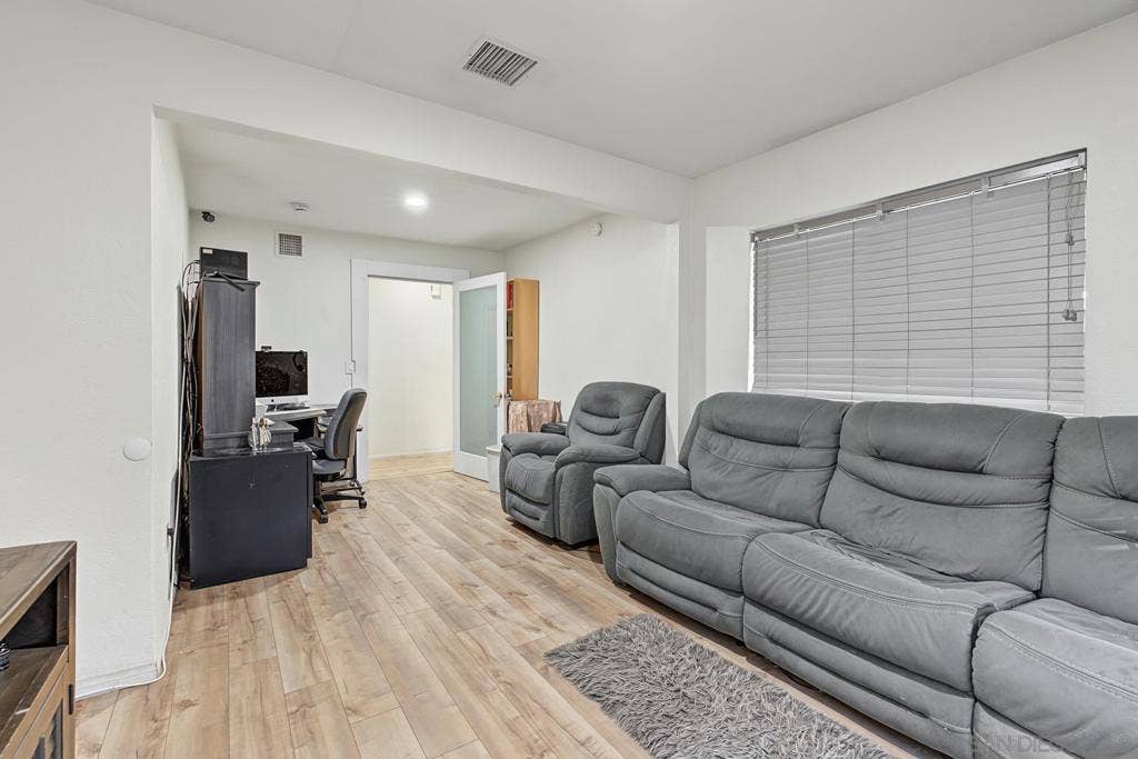 969 Shady Elm Pl., San Diego, CA 92154 969 Shady Elm Pl., San Diego, CA 92154