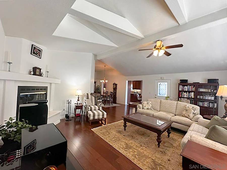 Property photo for 5146 Don Miguel Drive, Carlsbad, CA