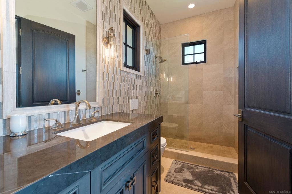 7967 Camino Sin Puente, Rancho Santa Fe, CA 92067 7967 Camino Sin Puente, Rancho Santa Fe, CA 92067