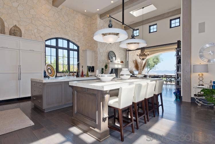 7967 Camino Sin Puente, Rancho Santa Fe, CA 92067 7967 Camino Sin Puente, Rancho Santa Fe, CA 92067