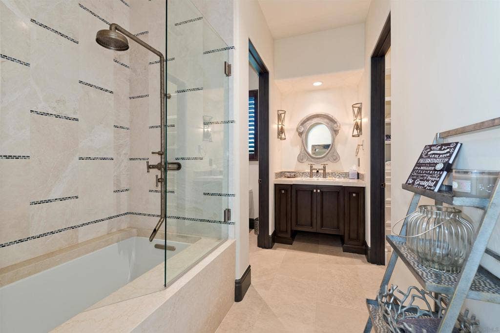 7967 Camino Sin Puente, Rancho Santa Fe, CA 92067 7967 Camino Sin Puente, Rancho Santa Fe, CA 92067
