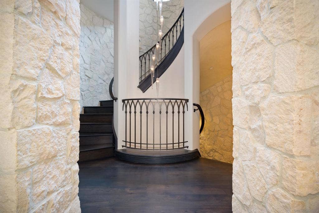 7967 Camino Sin Puente, Rancho Santa Fe, CA 92067 7967 Camino Sin Puente, Rancho Santa Fe, CA 92067