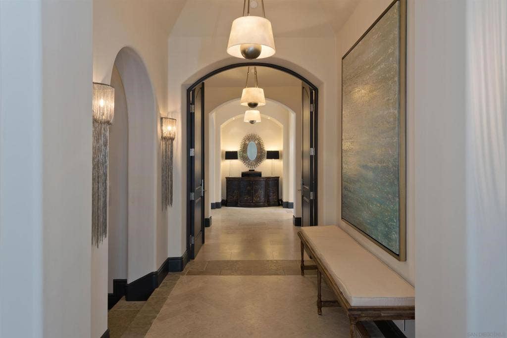 7967 Camino Sin Puente, Rancho Santa Fe, CA 92067 7967 Camino Sin Puente, Rancho Santa Fe, CA 92067