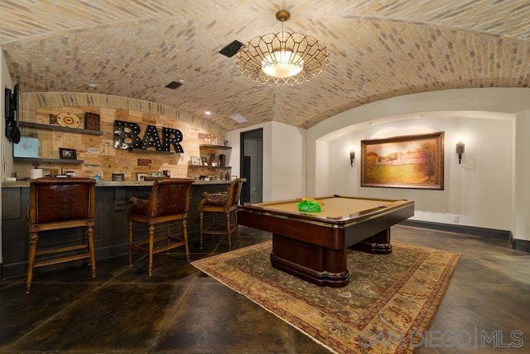 7967 Camino Sin Puente, Rancho Santa Fe, CA 92067 7967 Camino Sin Puente, Rancho Santa Fe, CA 92067