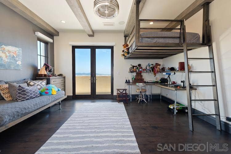 7967 Camino Sin Puente, Rancho Santa Fe, CA 92067 7967 Camino Sin Puente, Rancho Santa Fe, CA 92067