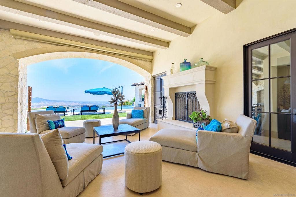 7967 Camino Sin Puente, Rancho Santa Fe, CA 92067 7967 Camino Sin Puente, Rancho Santa Fe, CA 92067