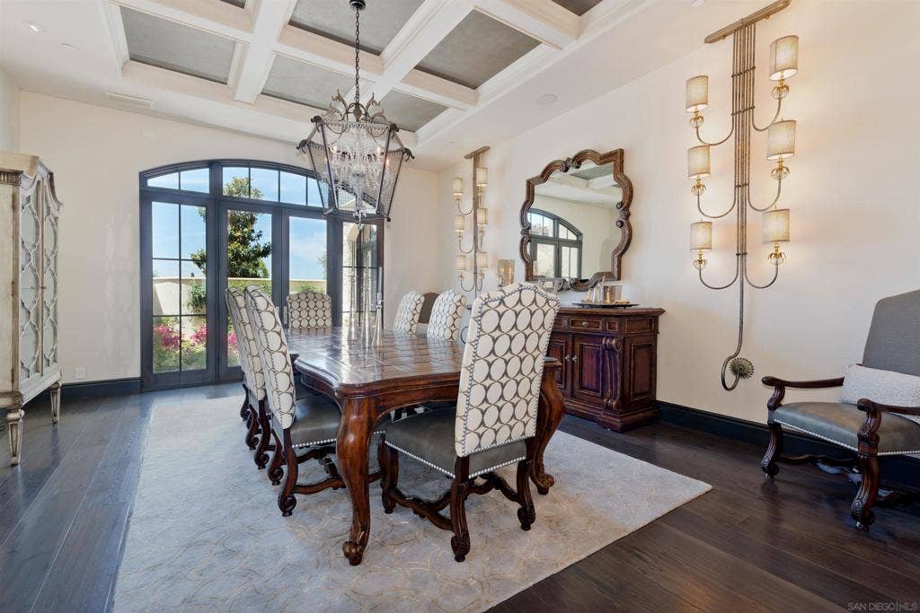 7967 Camino Sin Puente, Rancho Santa Fe, CA 92067 7967 Camino Sin Puente, Rancho Santa Fe, CA 92067