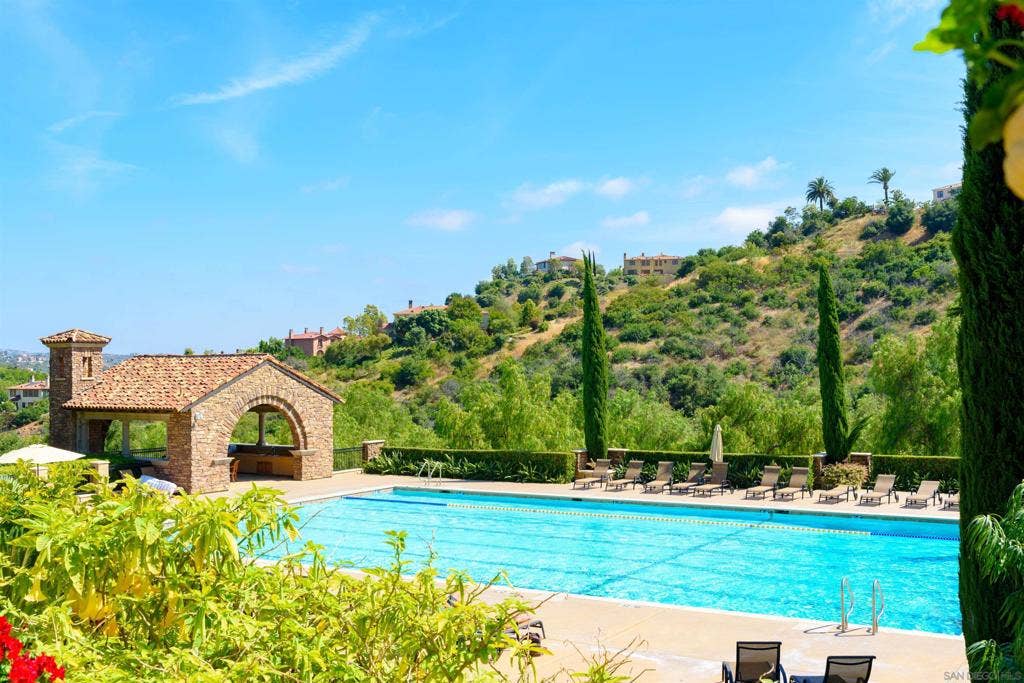 7967 Camino Sin Puente, Rancho Santa Fe, CA 92067 7967 Camino Sin Puente, Rancho Santa Fe, CA 92067