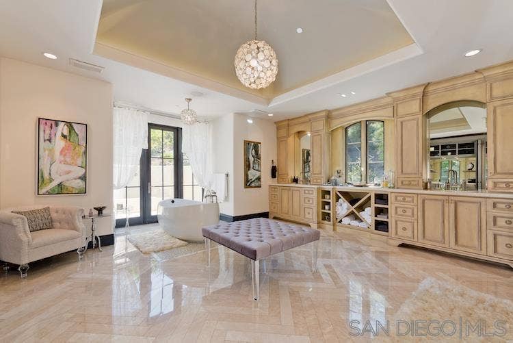 7967 Camino Sin Puente, Rancho Santa Fe, CA 92067 7967 Camino Sin Puente, Rancho Santa Fe, CA 92067
