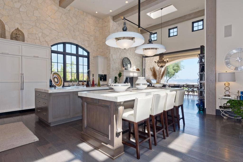 7967 Camino Sin Puente, Rancho Santa Fe, CA 92067 7967 Camino Sin Puente, Rancho Santa Fe, CA 92067