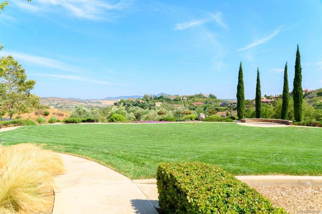 7967 Camino Sin Puente, Rancho Santa Fe, CA 92067 7967 Camino Sin Puente, Rancho Santa Fe, CA 92067