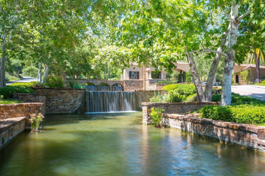 7967 Camino Sin Puente, Rancho Santa Fe, CA 92067 7967 Camino Sin Puente, Rancho Santa Fe, CA 92067