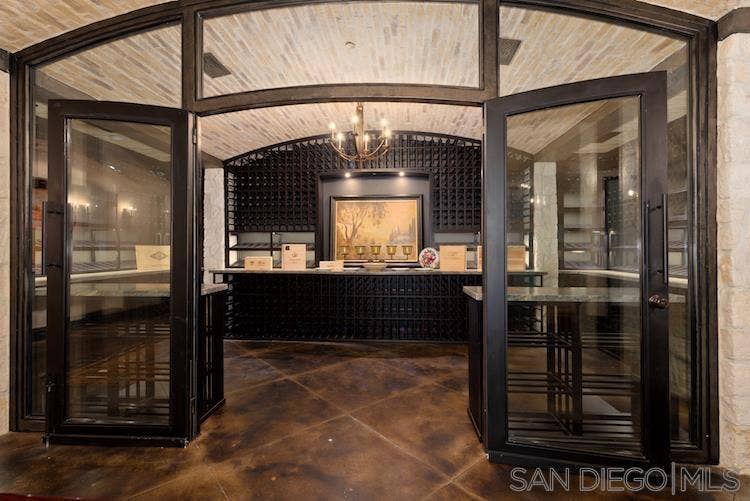 7967 Camino Sin Puente, Rancho Santa Fe, CA 92067 7967 Camino Sin Puente, Rancho Santa Fe, CA 92067