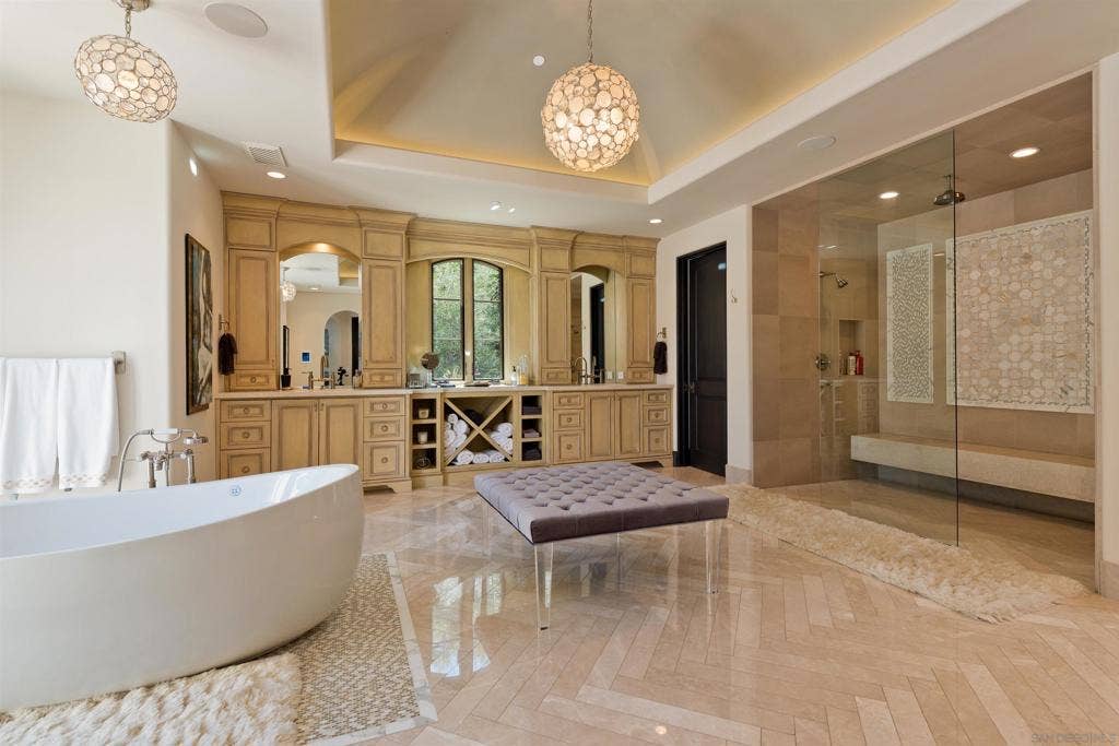 7967 Camino Sin Puente, Rancho Santa Fe, CA 92067 7967 Camino Sin Puente, Rancho Santa Fe, CA 92067