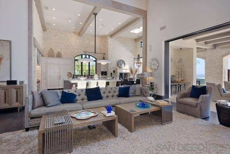 7967 Camino Sin Puente, Rancho Santa Fe, CA 92067 7967 Camino Sin Puente, Rancho Santa Fe, CA 92067