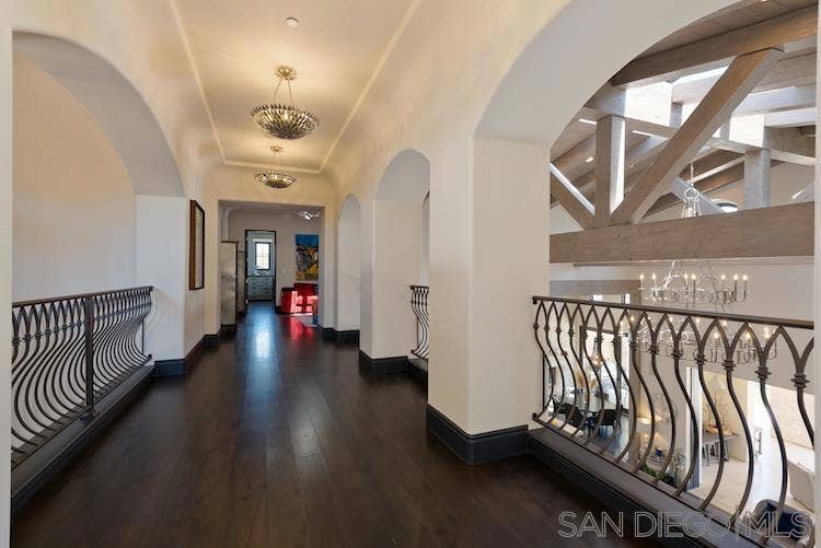 7967 Camino Sin Puente, Rancho Santa Fe, CA 92067 7967 Camino Sin Puente, Rancho Santa Fe, CA 92067