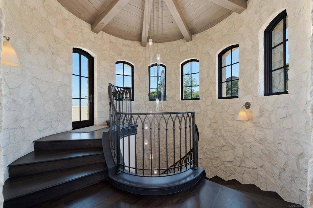 7967 Camino Sin Puente, Rancho Santa Fe, CA 92067 7967 Camino Sin Puente, Rancho Santa Fe, CA 92067