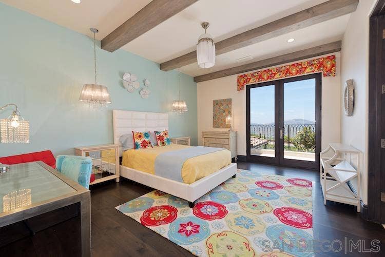7967 Camino Sin Puente, Rancho Santa Fe, CA 92067 7967 Camino Sin Puente, Rancho Santa Fe, CA 92067