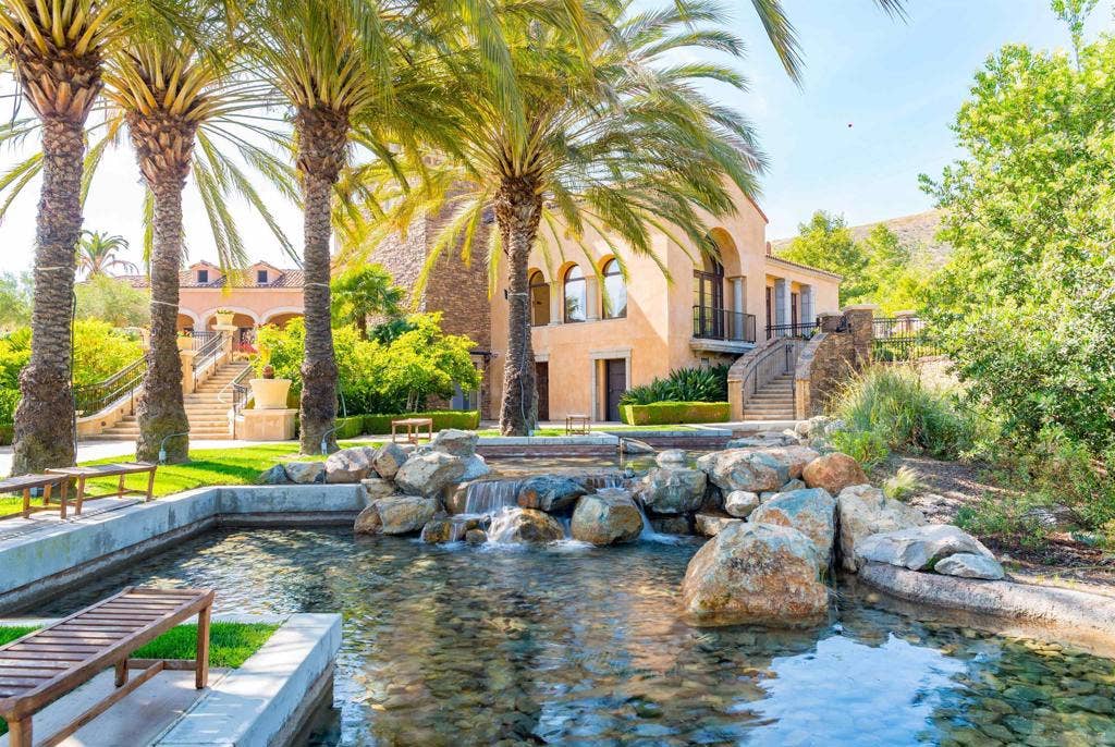 7967 Camino Sin Puente, Rancho Santa Fe, CA 92067 7967 Camino Sin Puente, Rancho Santa Fe, CA 92067