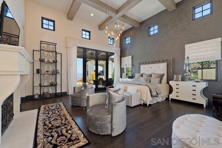 7967 Camino Sin Puente, Rancho Santa Fe, CA 92067 7967 Camino Sin Puente, Rancho Santa Fe, CA 92067