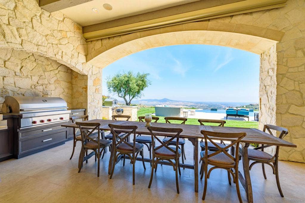 7967 Camino Sin Puente, Rancho Santa Fe, CA 92067 7967 Camino Sin Puente, Rancho Santa Fe, CA 92067