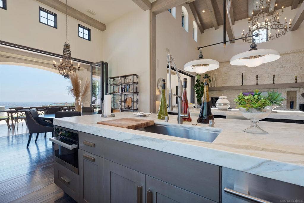 7967 Camino Sin Puente, Rancho Santa Fe, CA 92067 7967 Camino Sin Puente, Rancho Santa Fe, CA 92067