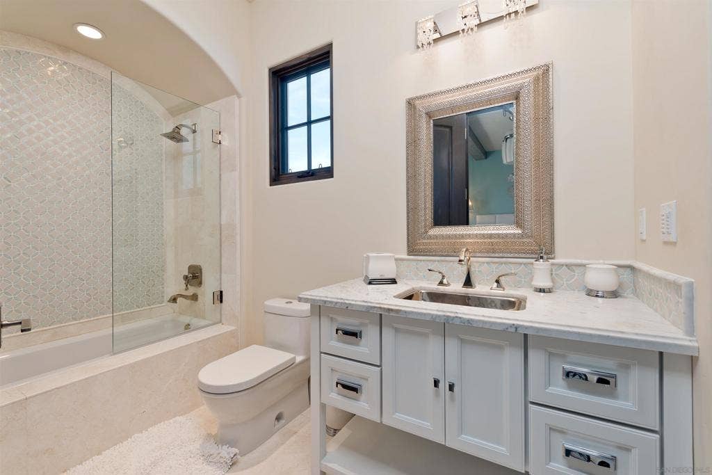 7967 Camino Sin Puente, Rancho Santa Fe, CA 92067 7967 Camino Sin Puente, Rancho Santa Fe, CA 92067